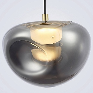 Подвес AMBRELLA LIGHT LH LH12001