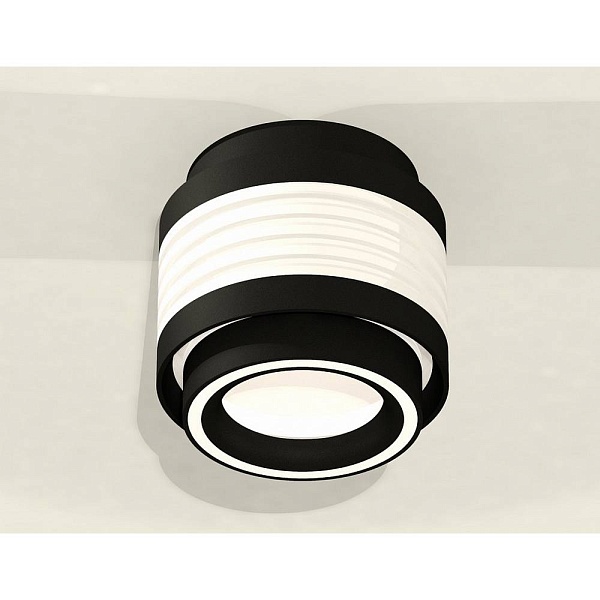 Спот AMBRELLA LIGHT XS XS8432002