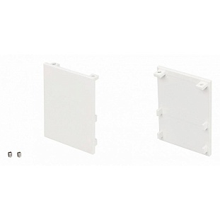 Заглушка ARLIGHT MAG-45 29330