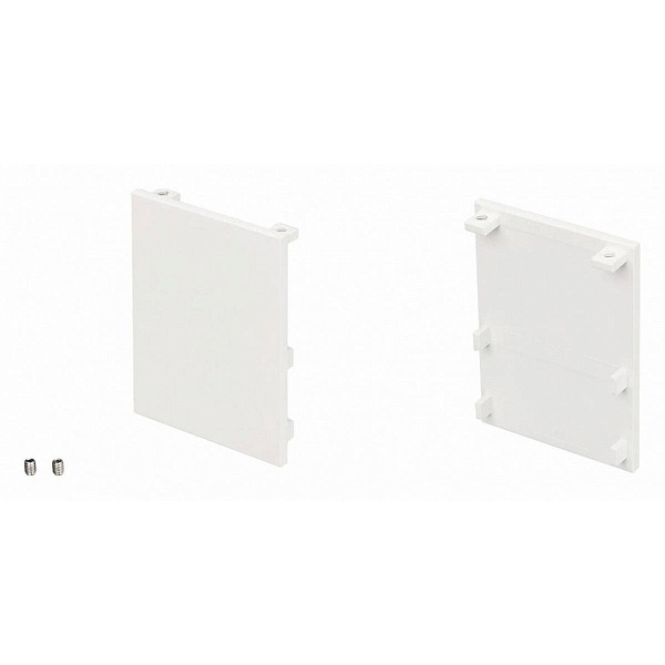 Заглушка ARLIGHT MAG-45 29330