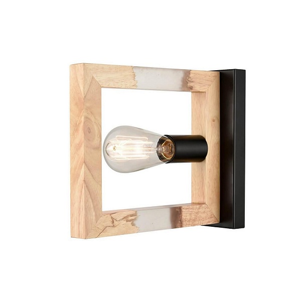 Бра VELE LUCE COPELAND 1317 VL6222W01
