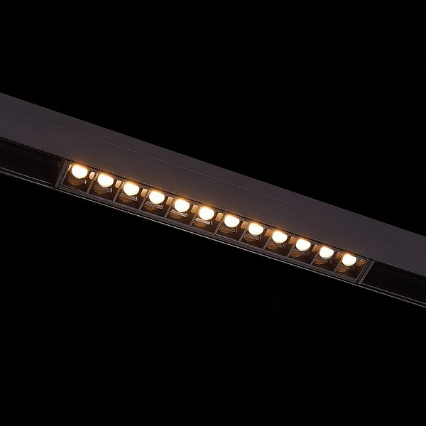Трековый светильник ST LUCE SEIDE ST361.436.12