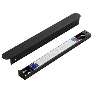 Блок питания ODEON LIGHT FINO XS 24V 45W IP20 357784BL