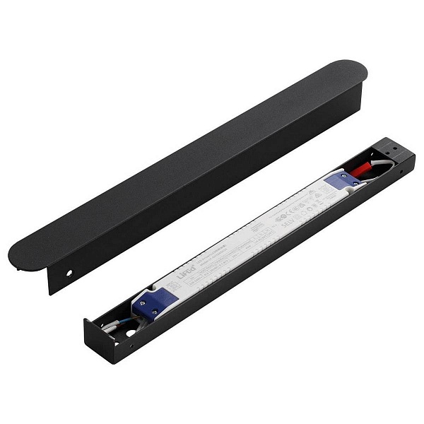 Блок питания ODEON LIGHT FINO XS 24V 45W IP20 357784BL