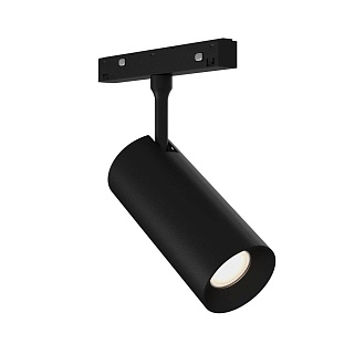 Трековый светильник ST LUCE SKYLINE 48 ST1365.446.18_DIM