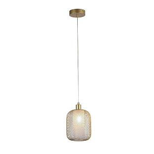 Подвес FAVOURITE TOKRI 4603-1P