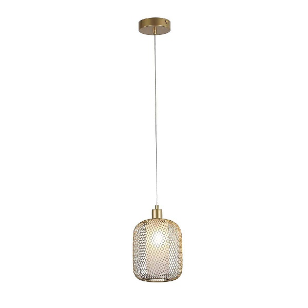 Подвес FAVOURITE TOKRI 4603-1P