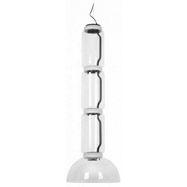 Подвес LOFT IT NOCTAMBULE 10192/L