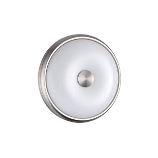 Светильник настенно-потолочный ODEON LIGHT PELOW 4957/2