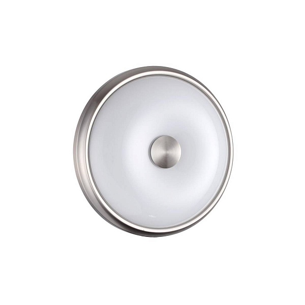 Светильник настенно-потолочный ODEON LIGHT PELOW 4957/2