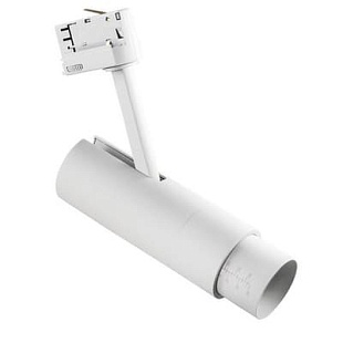 Трековый светильник LIGHTSTAR FUOCO LED 215436