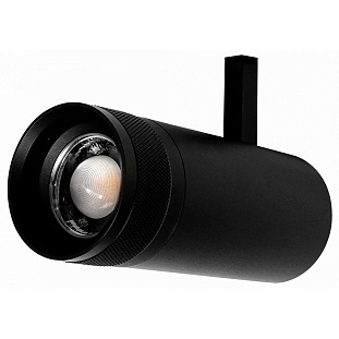 Спот LIGHTSTAR CANNO PRO 304207
