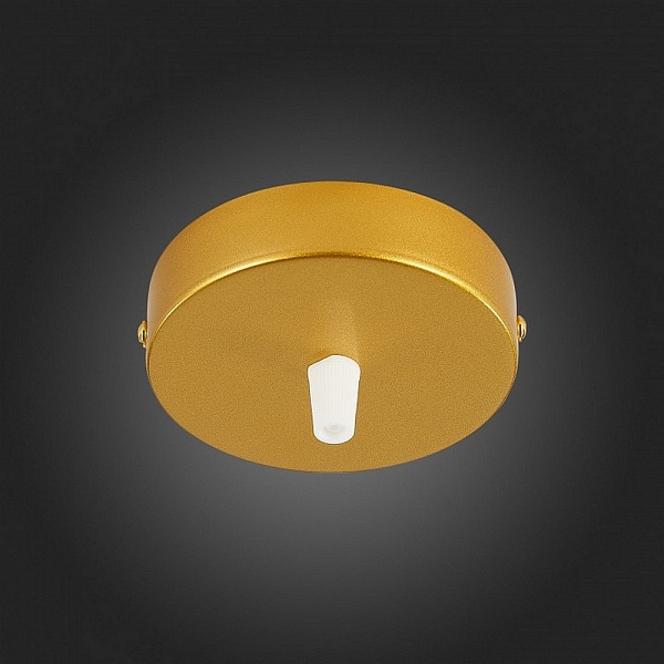 Основание для светильника ST LUCE SL001 SL001.203.01