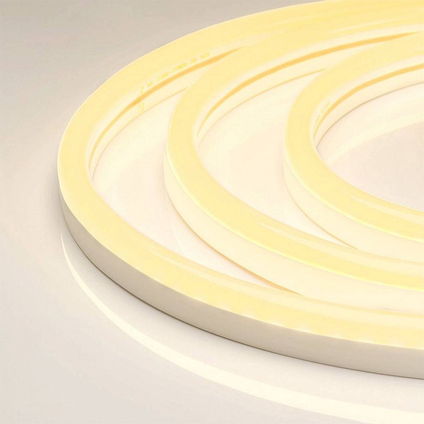 Лента LED MOONLIGHT 11,5 W/m 220V IP65 CSP/336 2700K 12mm (50м) 55520 ARLIGHT