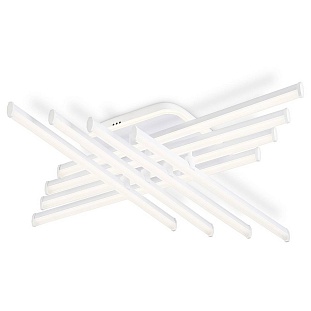 Люстра потолочная AMBRELLA LIGHT COMFORT FL6261