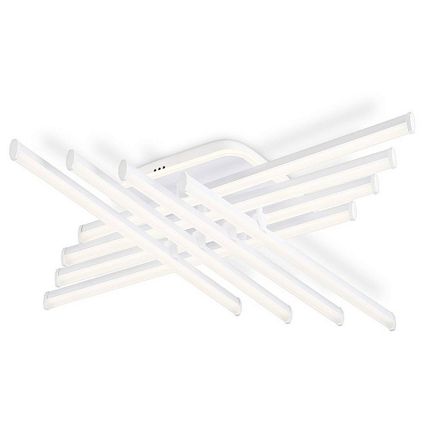 Люстра потолочная AMBRELLA LIGHT COMFORT FL6261