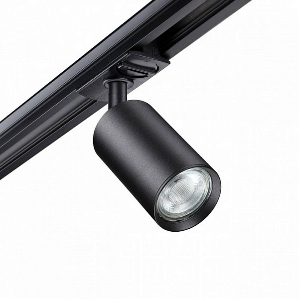 Трековый светильник NOVOTECH PIPE 370963