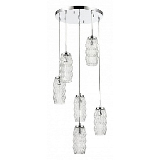 Подвес VELE LUCE LILY VL5583P16