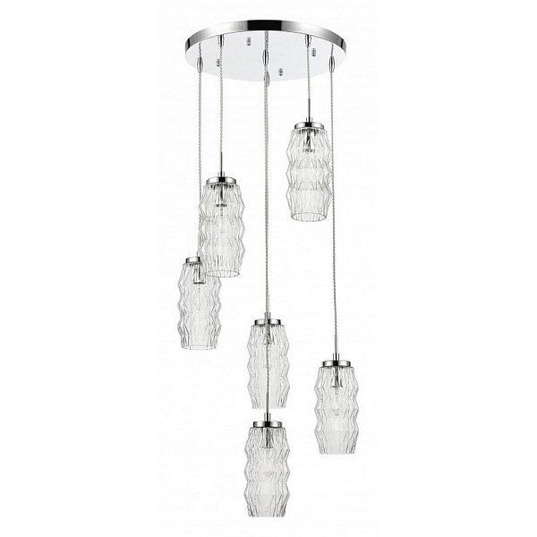 Подвес VELE LUCE LILY VL5583P16