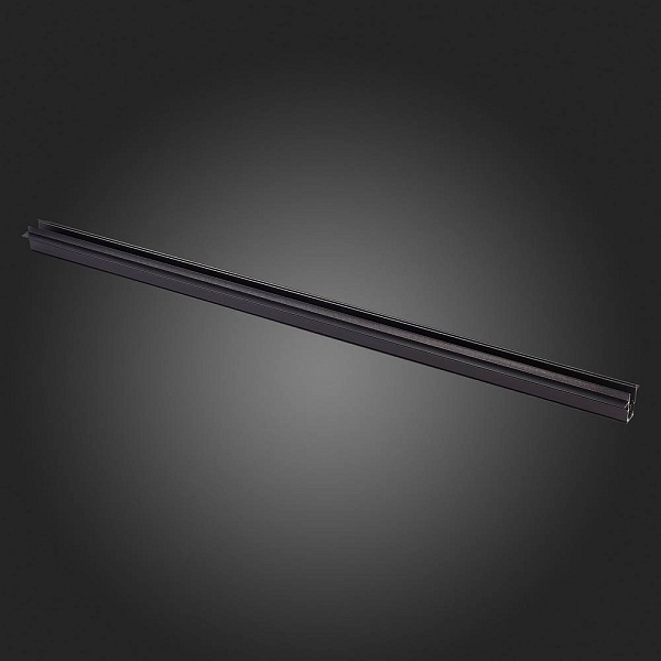 Шинопровод магнитный ST LUCE SKYLINE 48 ST004.419.12