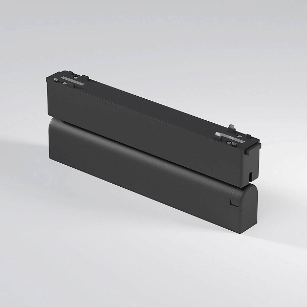 Трековый светильник ELEKTROSTANDARD FLAT MAGNETIC a063707