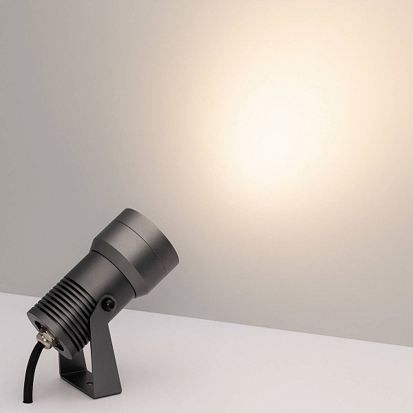 Прожектор ландшафтный ARLIGHT RAY 32559