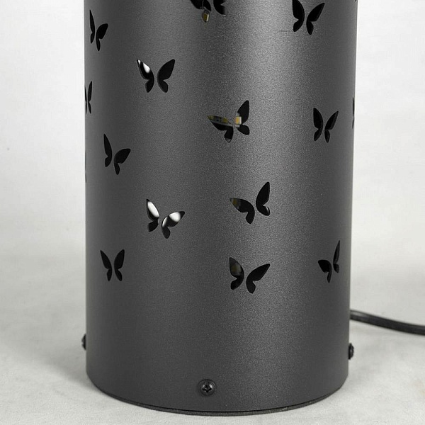 Настольная лампа LUSSOLE LSP-0902 LSP-0902