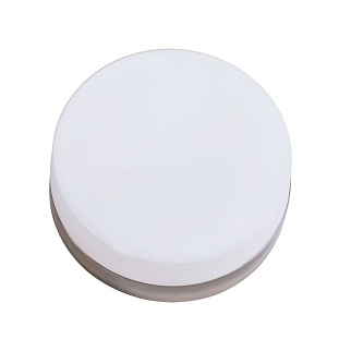 Светильник настенно-потолочный ARTE LAMP AQUA-TABLET A6047PL-2AB