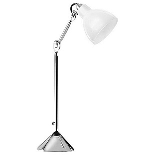 Настольная лампа LIGHTSTAR LOFT 865914