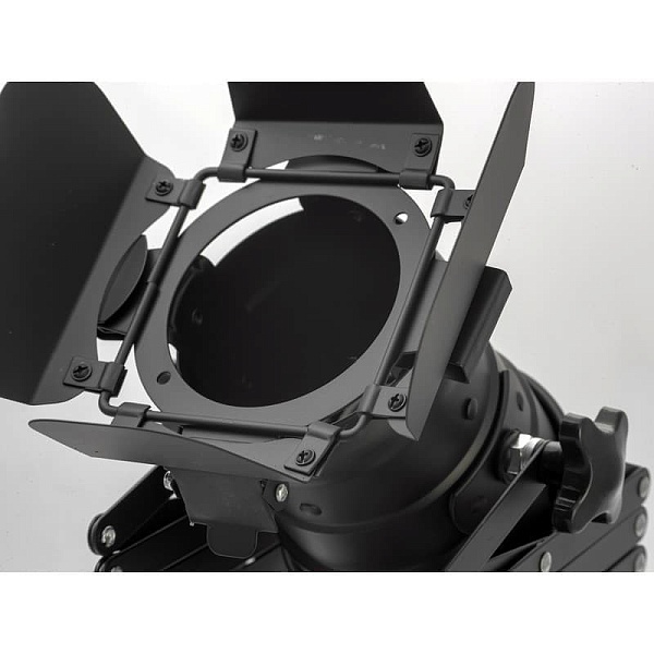 Спот LUSSOLE Loft LSP-9702
