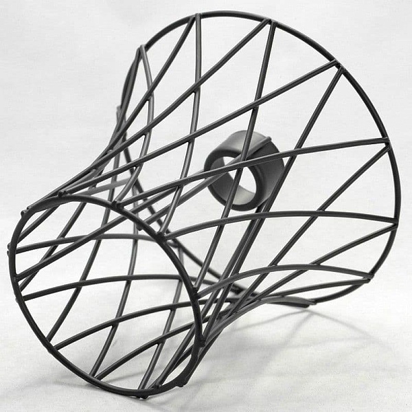 Люстра подвесная LUSSOLE ARIVACA LSP-8103