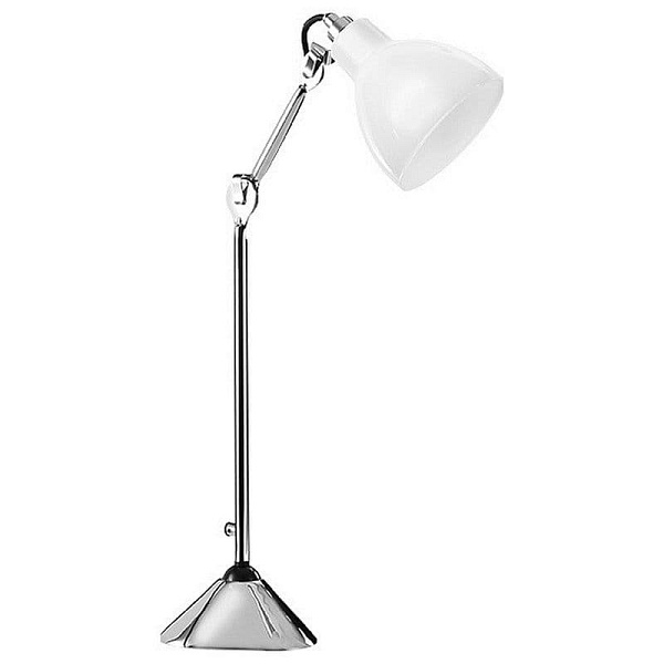 Настольная лампа LIGHTSTAR LOFT 865914