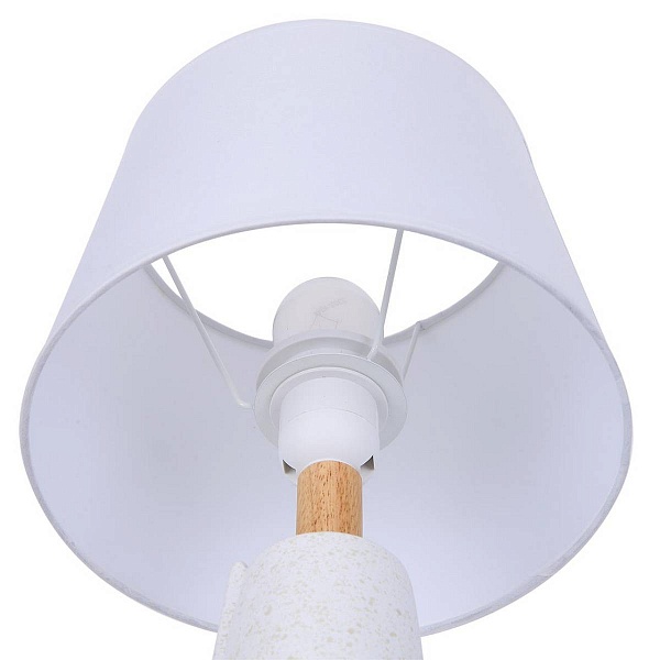 Настольная лампа LUMION VISIONA 8210/1T