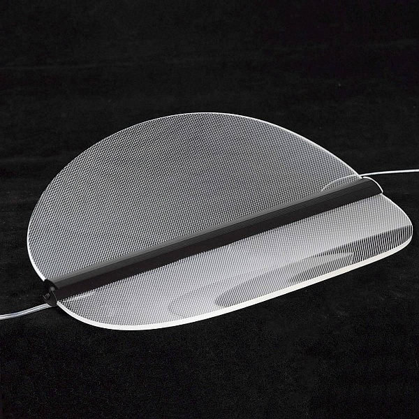 Подвес LUSSOLE CALVERT LSP-7367