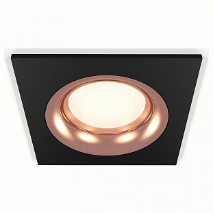 Светильник встраиваемый AMBRELLA LIGHT XC XC7632006