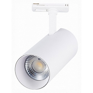 Трековый светильник ST LUCE MONO ST350.536.30.24