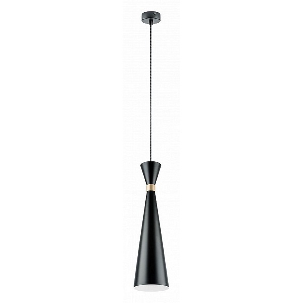 Подвес LIGHTSTAR DUMO 816317