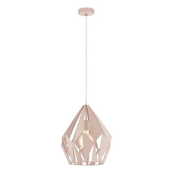 Подвес EGLO CARLTON-P 49024