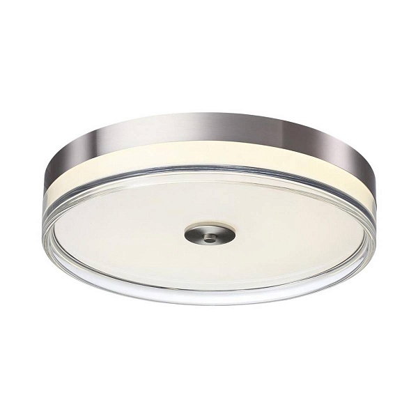 Светильник потолочный СОНЕКС ETERNA 7727/76L