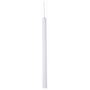 Подвес FAVOURITE UNIKA 4160-1P