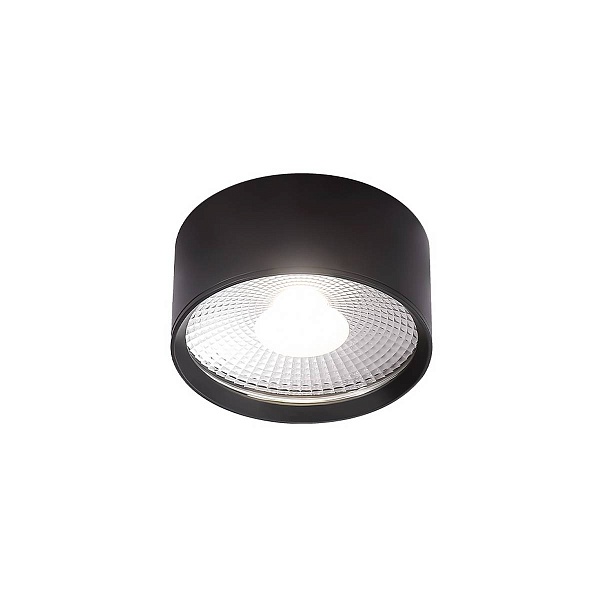 Спот CRYSTAL LUX CLT 525C95 BL 4000K