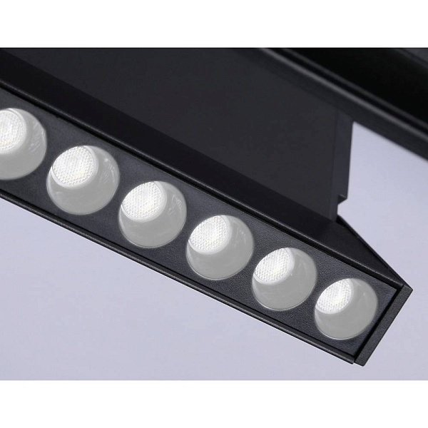 Трековый светильник AMBRELLA LIGHT GL GL4081