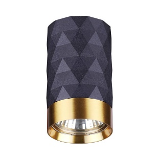 Спот ODEON LIGHT AD ASTRUM 4287/1C