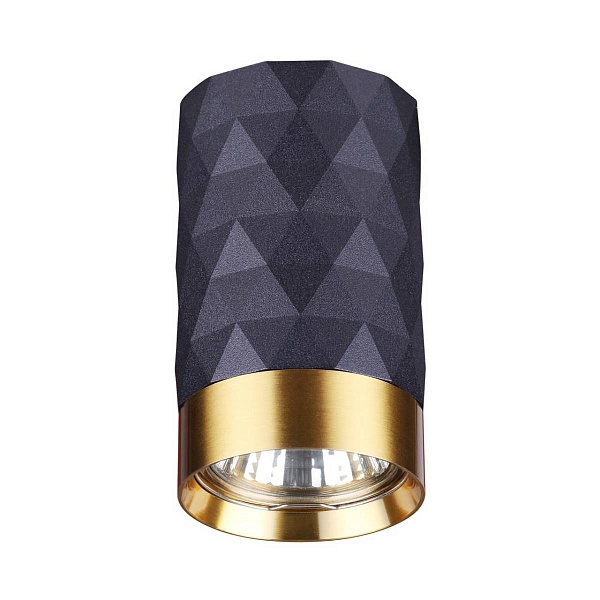 Спот ODEON LIGHT AD ASTRUM 4287/1C