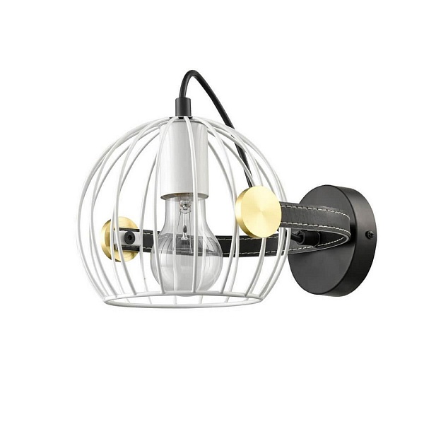 Бра VELE LUCE PASQUALE 1317 VL6251W01
