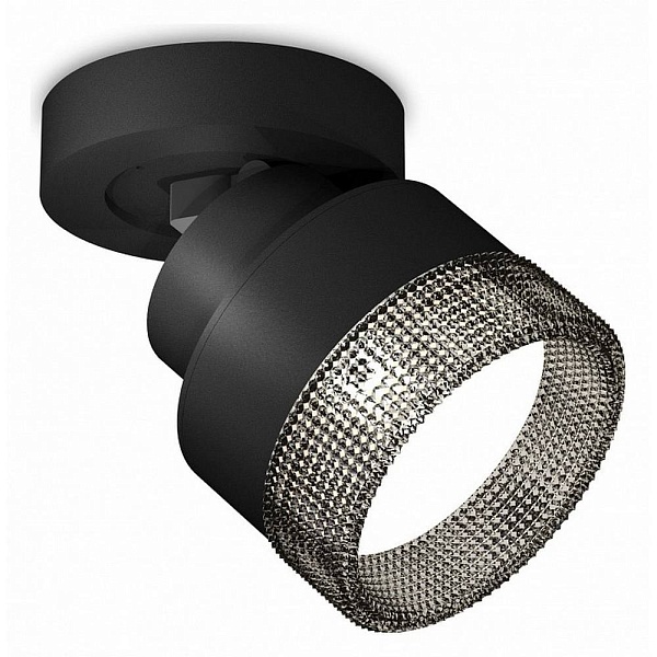 Спот AMBRELLA LIGHT XM XM8102041