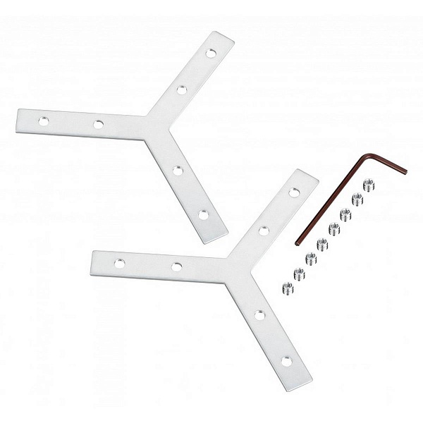 T-коннектор ARLIGHT FANTOM 49981