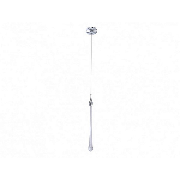 Подвес NEWPORT EMMA 15501/S chrome