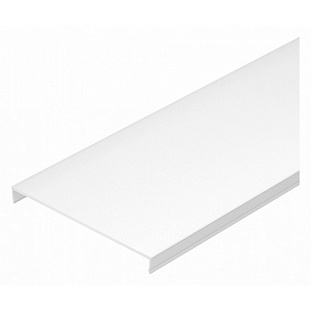 Рассеиватель ARLIGHT S-LUX 35648