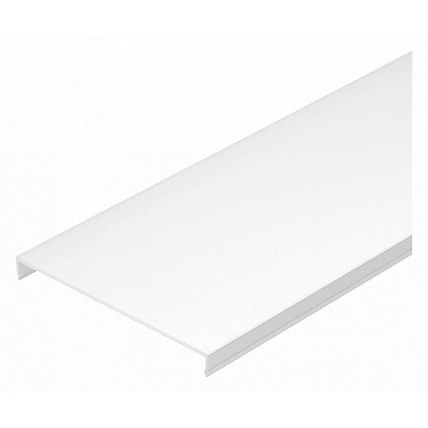 Рассеиватель ARLIGHT S-LUX 35648